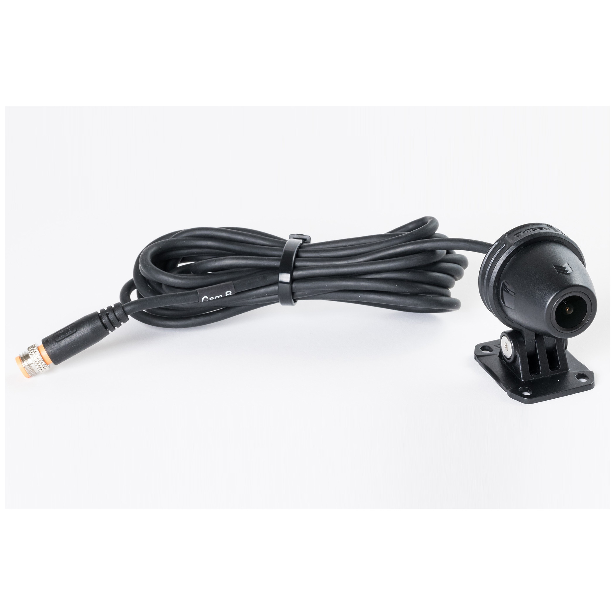 タナックス(TANAX) SRS-P15 バック用カメラ(XR-2用) SRS-P15｜ナチュラム 支店