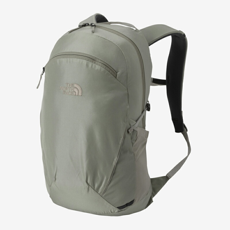 ジェミニ 22 22L キャバングレー