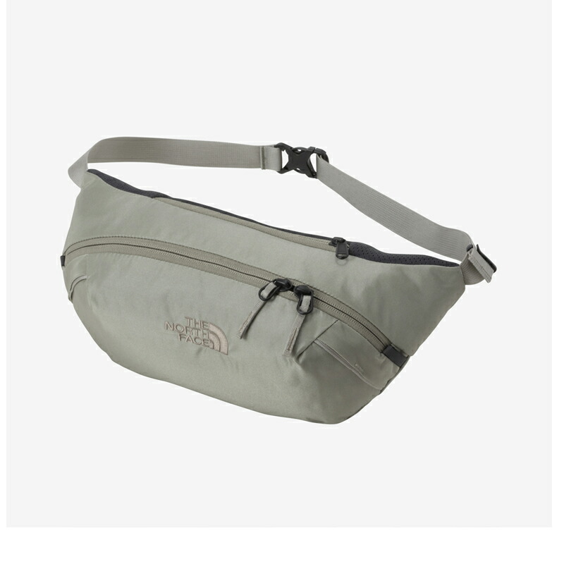 オリオン 3 3L キャバングレー