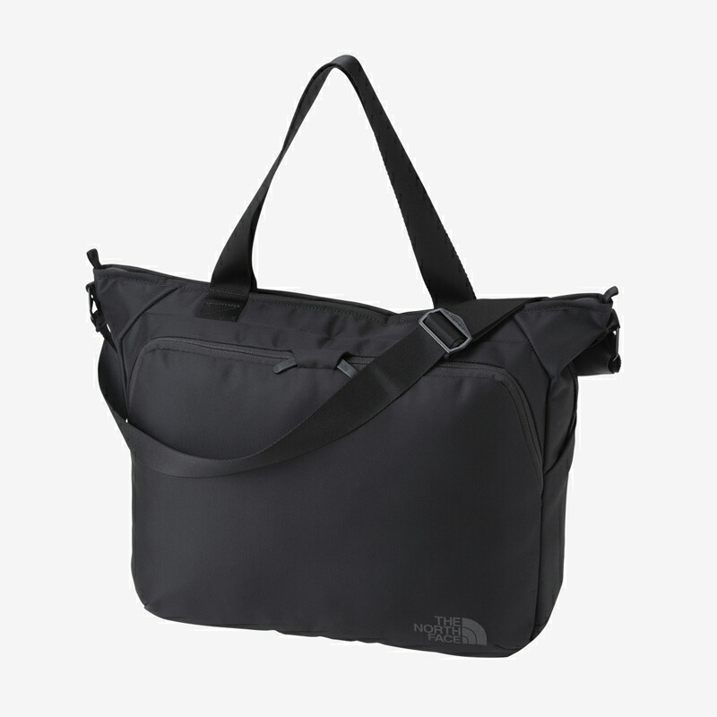 THE NORTH FACE NM82218 シャトルトート ベージュ ナイロン 楽天市場】THE NORTH FACE（ザ・ノース・フェイス）シャトル
