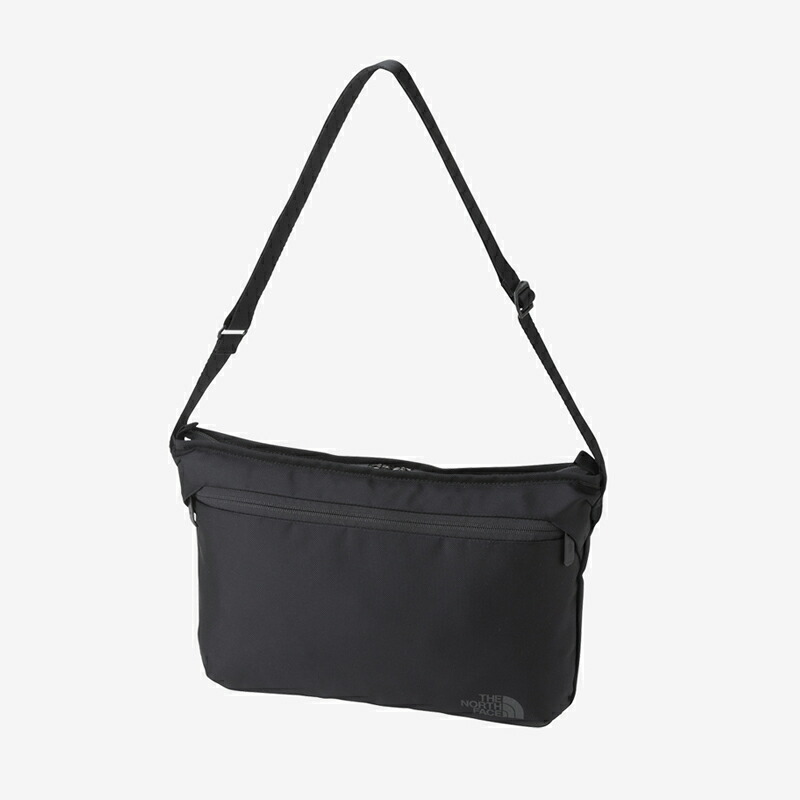 楽天市場】THE NORTH FACE(ザ・ノース・フェイス) シャトル ショルダー