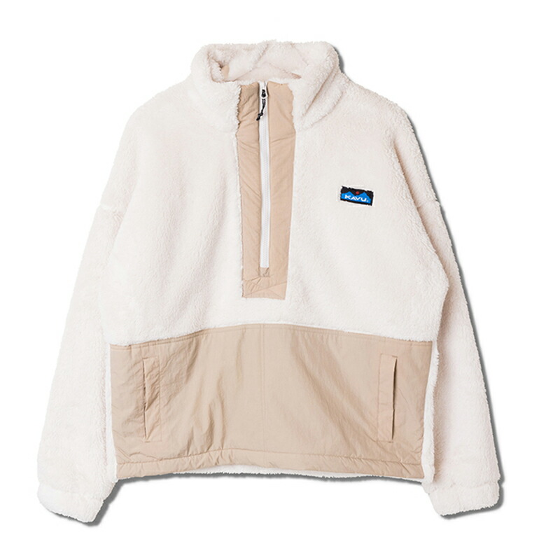 ロックヘブン S チョーク