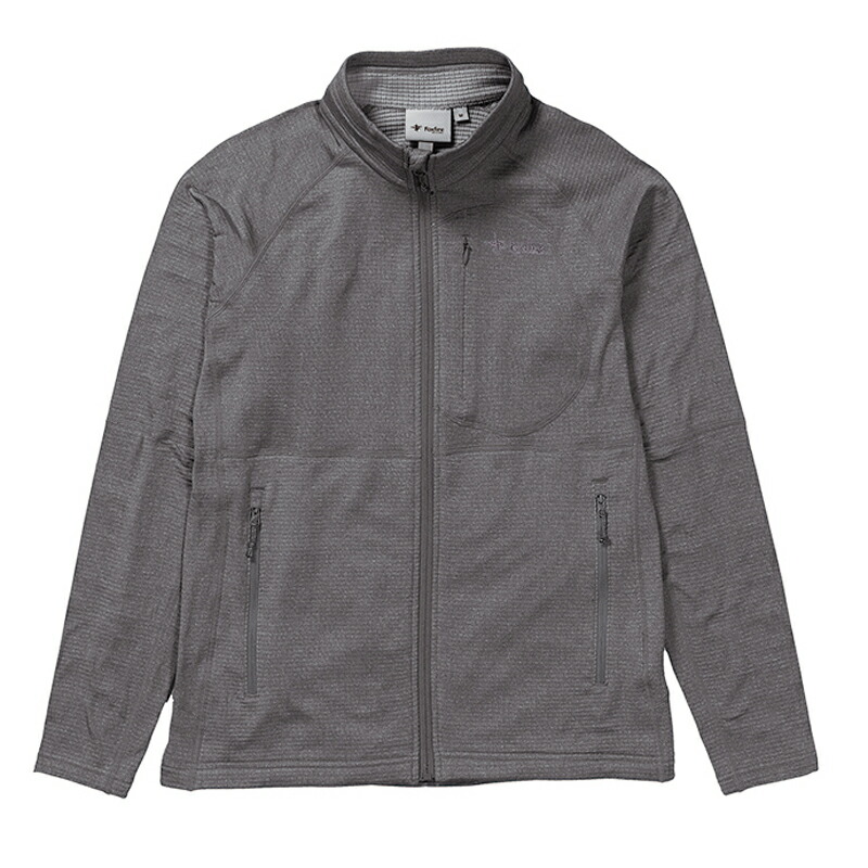 toshi 楽天市場】フォックスファイヤー Foxfire メンズ レディース