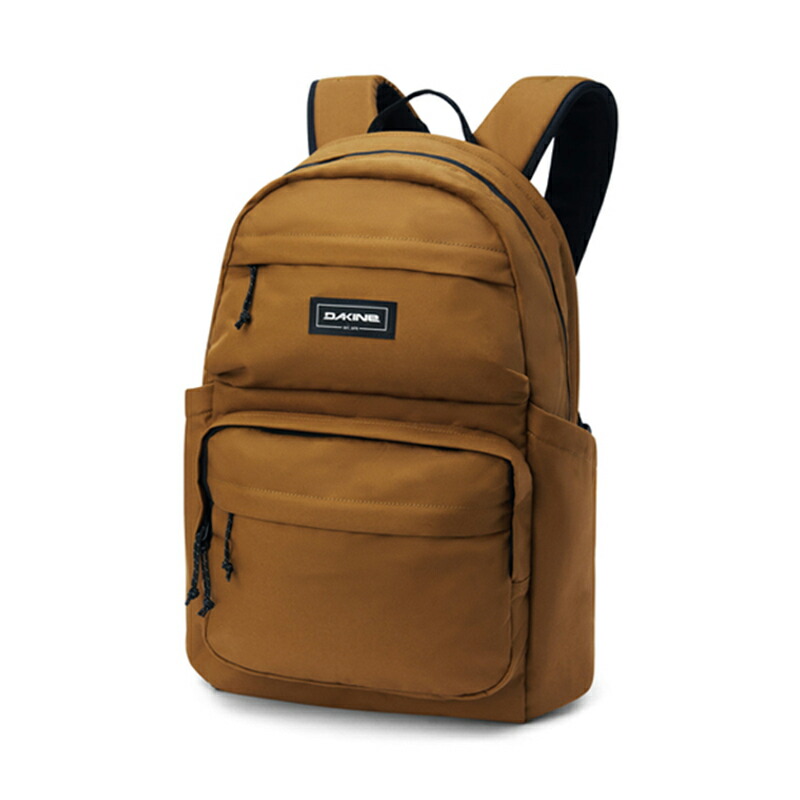 METHOD BACKPACK 32L 32L RUB