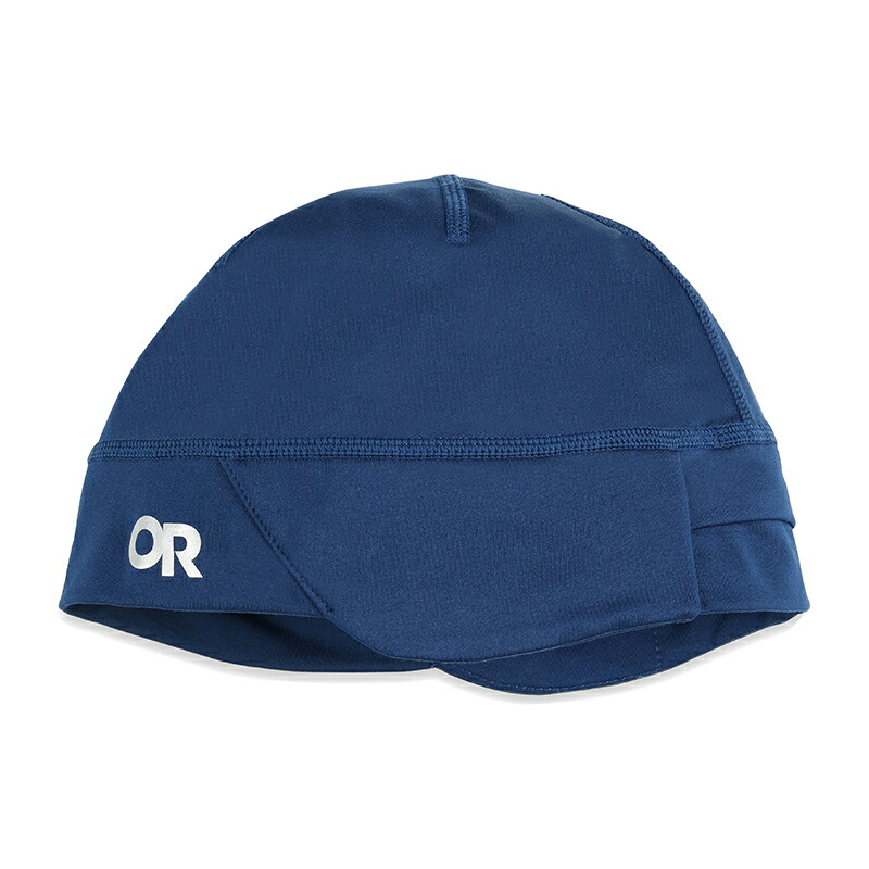 デビエイタービーニー S/M セノーテ