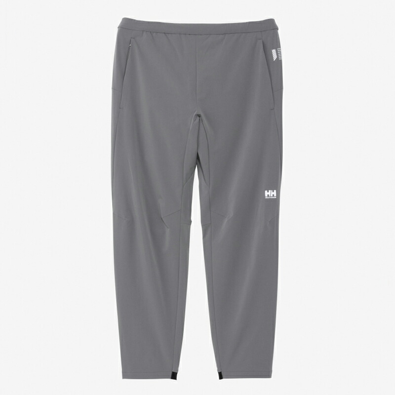 リファ ストームパンツ M スカイグレー