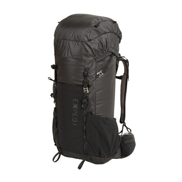 楽天市場】エクスペド ライトニング 60L 【ウィメンズ】 EXPED 楽天市場】エクスペド ライトニング 60L 【ウィメンズ】 EXPED