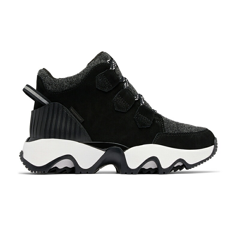 楽天市場】[ ポイントUP & 最大2000円OFFクーポン ]【送料無料 ソレル