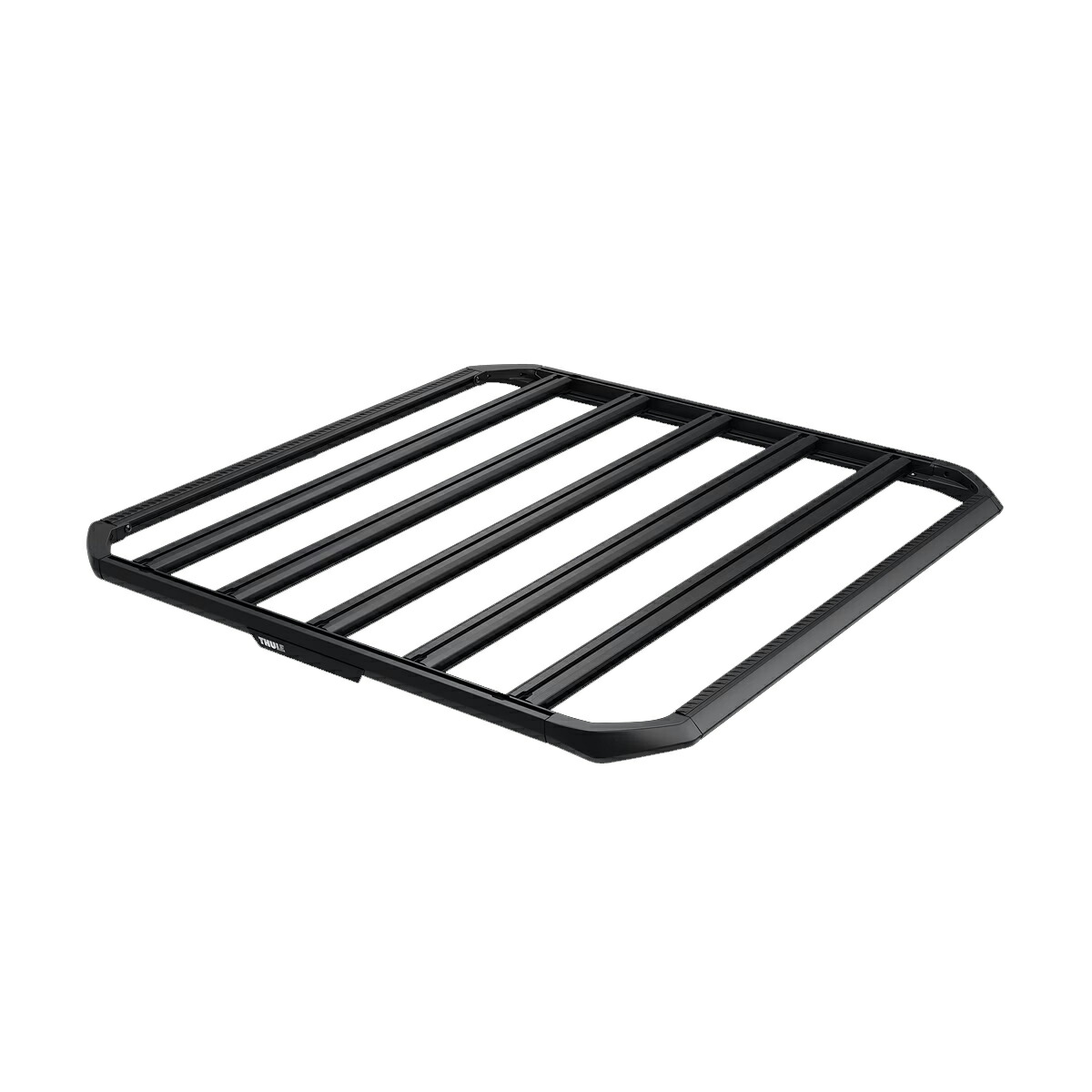 Thule(スーリー) TH611002 キャップロック M(150×150cm) TH611002