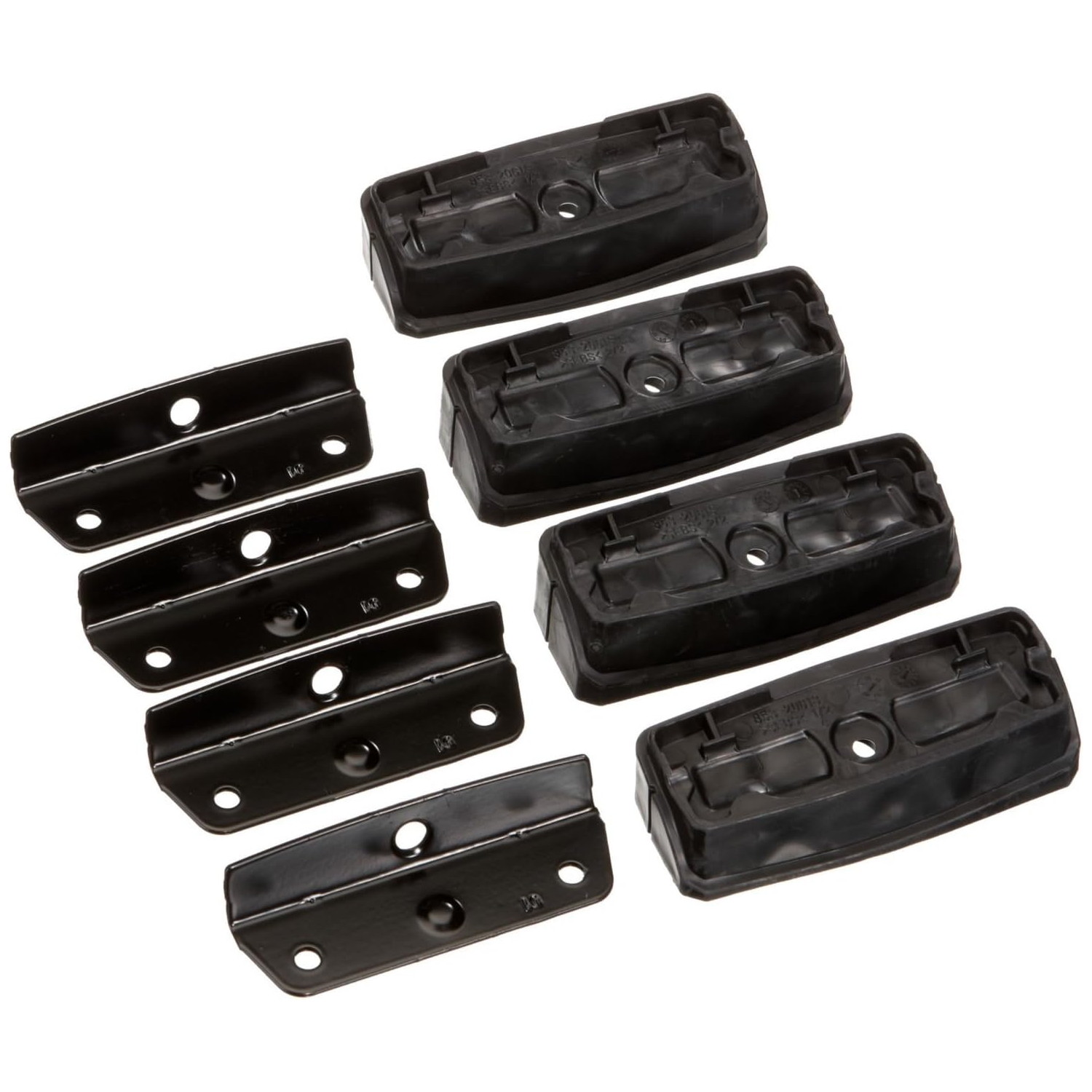 Thule(スーリー) THKIT3101 T トラック THKIT3101|ナチュラム 支店