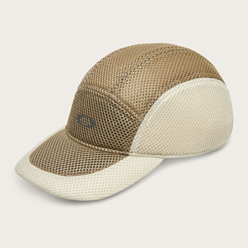 PURSUIT ULTRA CAP ONE SIZE RYE