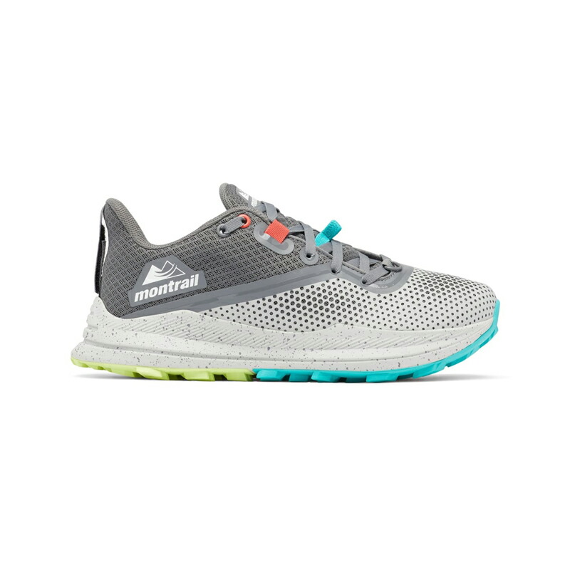 【楽天市場】【ｴﾝﾄﾘｰで全品P5倍!10/4 20時~】 Columbia Montrail(コロンビア モントレイル) MONTRAIL