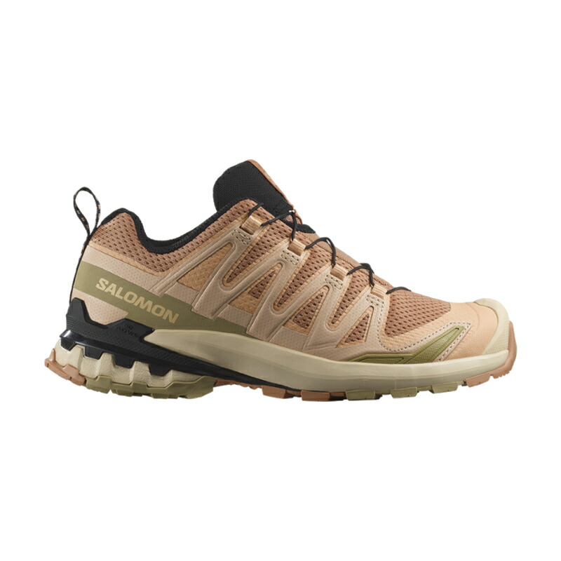 SALOMON(サロモン) XA PRO 3D V9 W(XA プロ 3D V9 ウィメンズ) 全2色 全5サイズ｜ナチュラム 支店