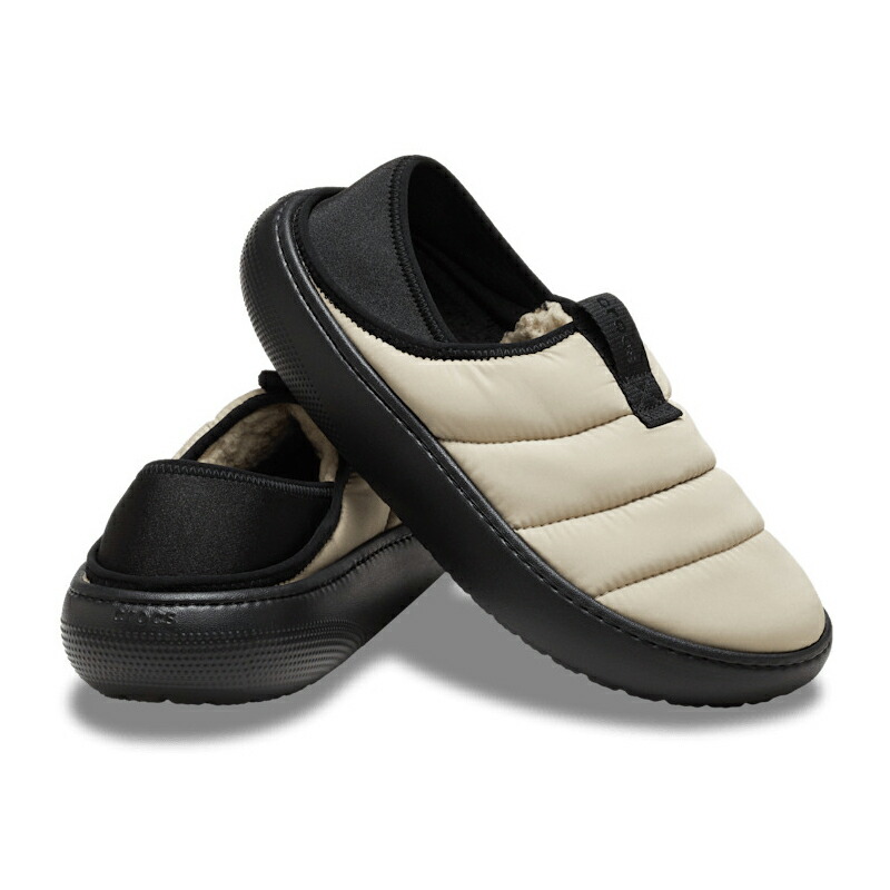 CLASSIC PUFF MOC(クラシック パフ モック) 22cm(M4) Moth/Multi