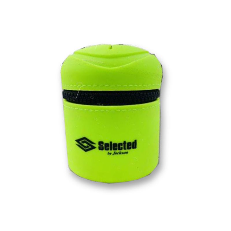 楽天市場】ジャクソン(Jackson) ポッシュ 【釣り フィッシング