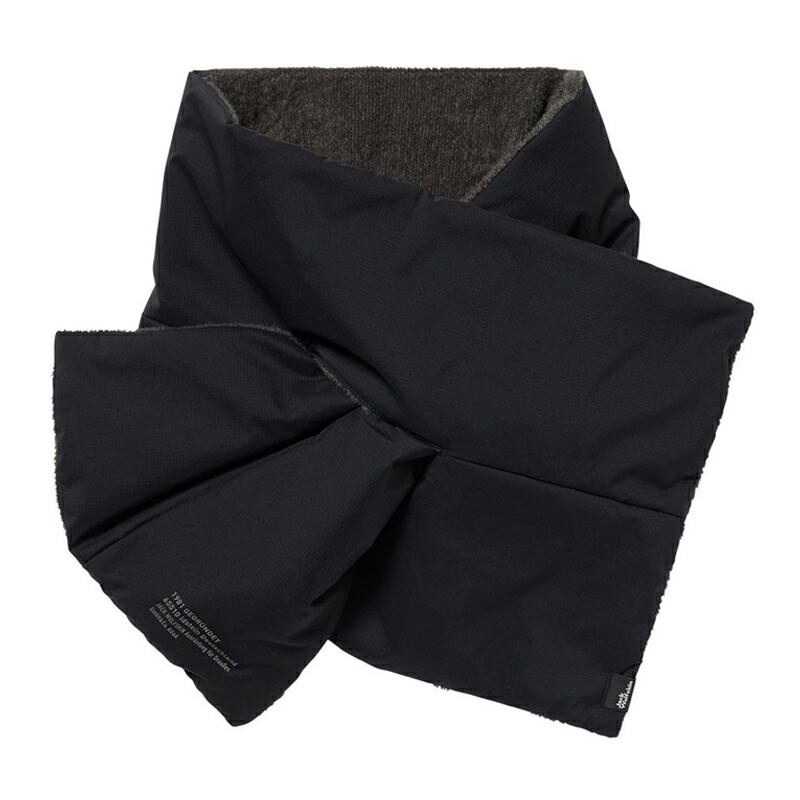 ジャックウルフスキン Jack Wolfskin AP JP SHERPA MID SKIRT V2 W