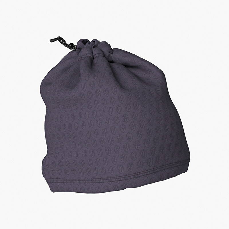 DOSBEANIE S/M Astronautic