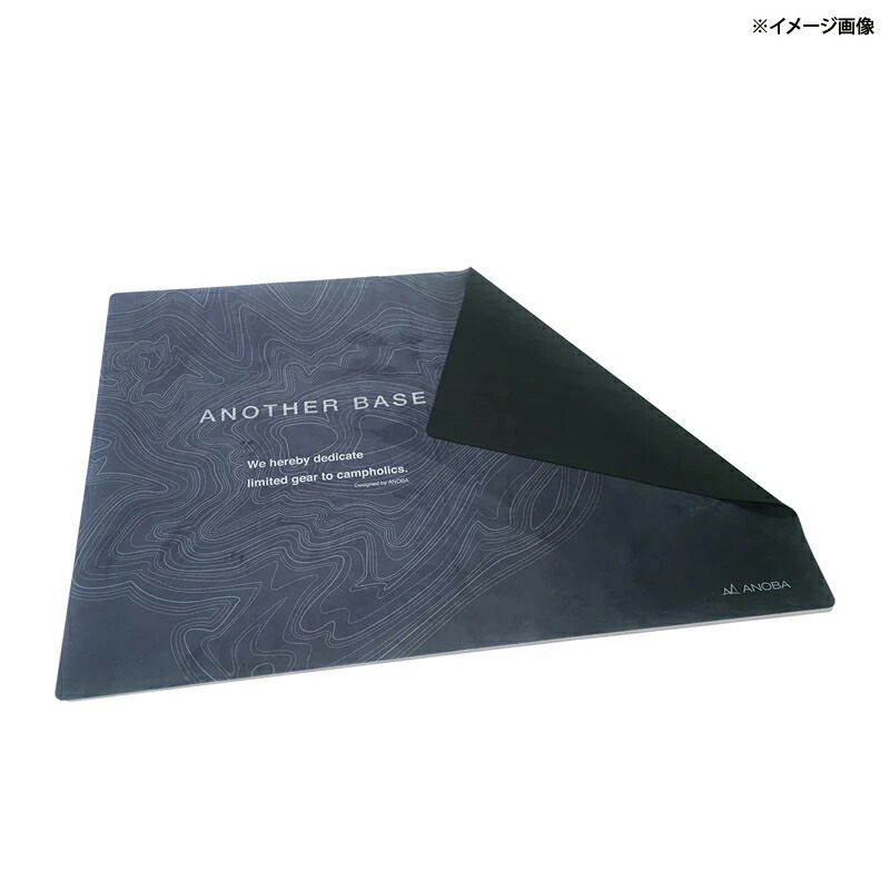 楽天市場】【10日は！枚数限定 最大1,000円OFFクーポン】ANOBA(アノバ