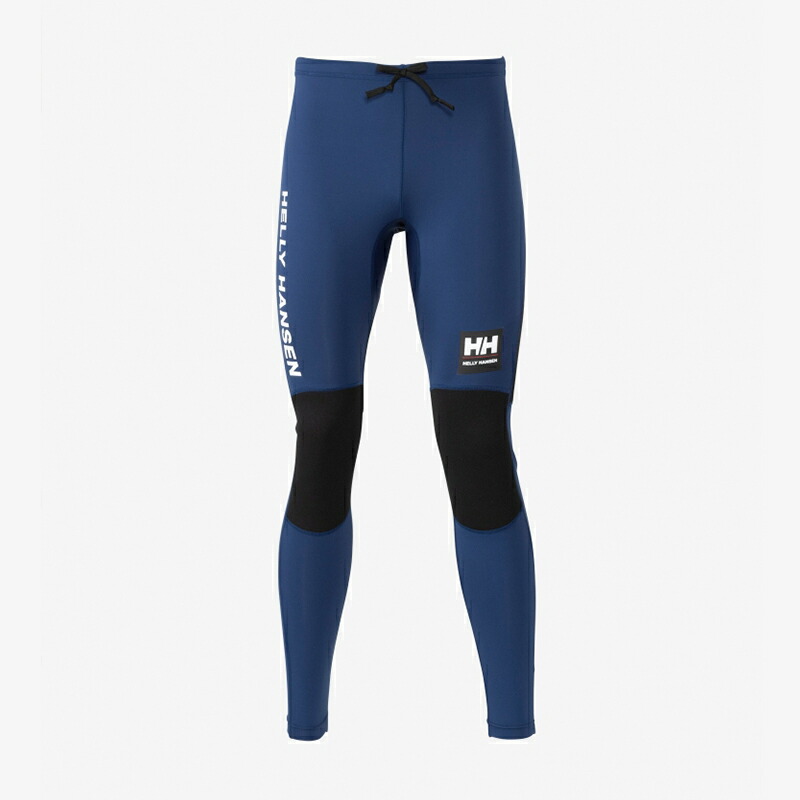 楽天市場】HELLY HANSEN(ヘリーハンセン) 【21秋冬】Men's Rider