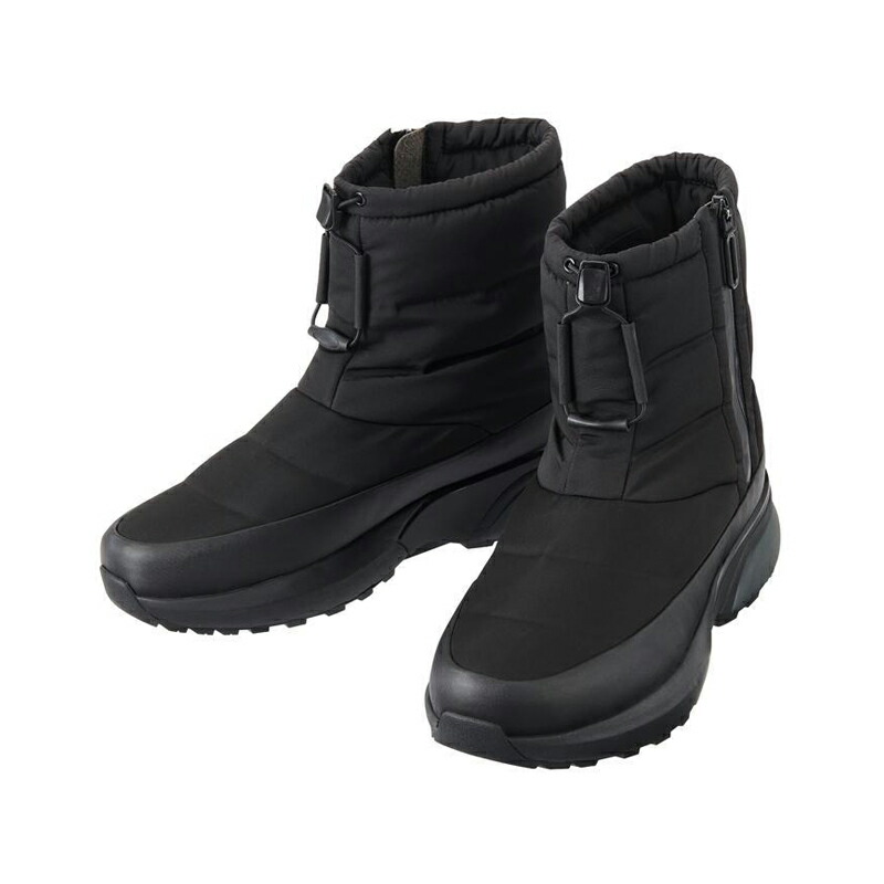 スノーボード DESCENTE DU4FBT07UZ DTRACE PAD HI BKGY 楽天市場】 DESCENTE(デサント) DTRACE PAD HI 27.0cm BKGY DU4FBT07UZ