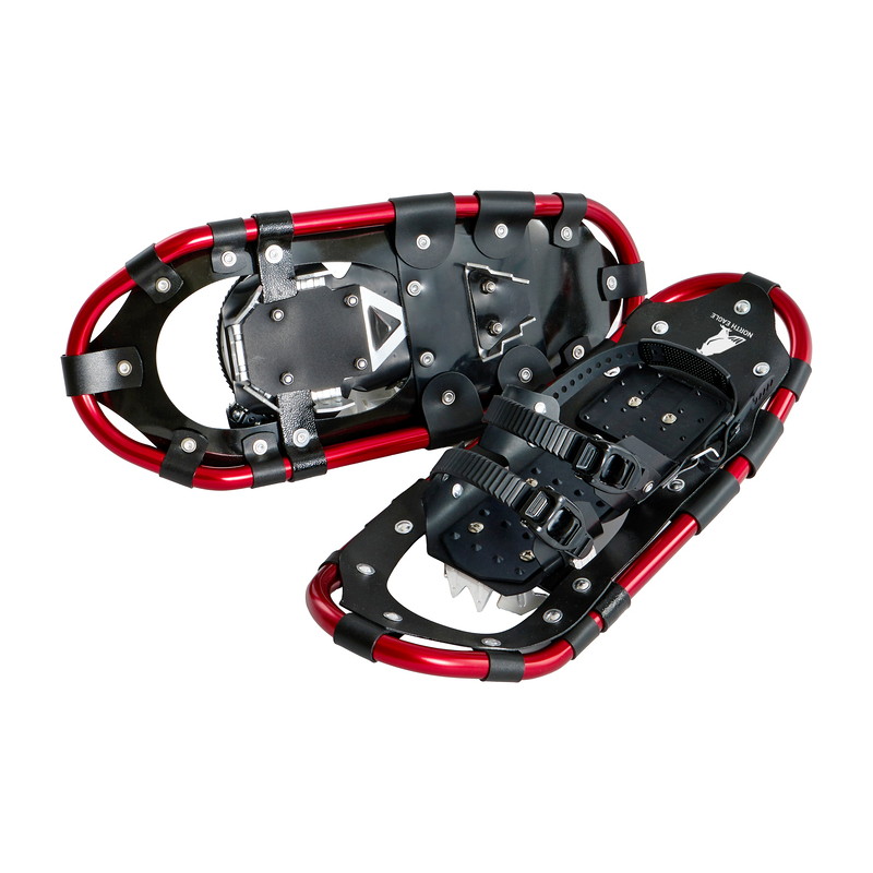 楽天市場】【ラスト1点】エムエスアール スノーシューバッグ MSR