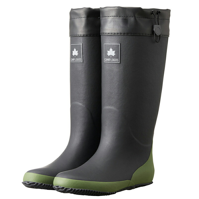 Nordisk Rain Boots / ノルディスク 長靴・レインブーツ 楽天市場】【国内正規品】ノルディスク NORDISK RAIN BOOTS