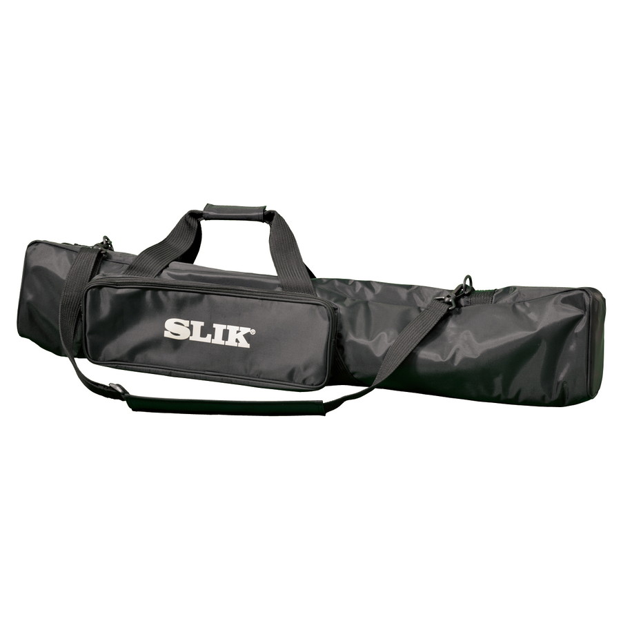 SLIK(スリック) 三脚ケース #2960 442138 7,460円