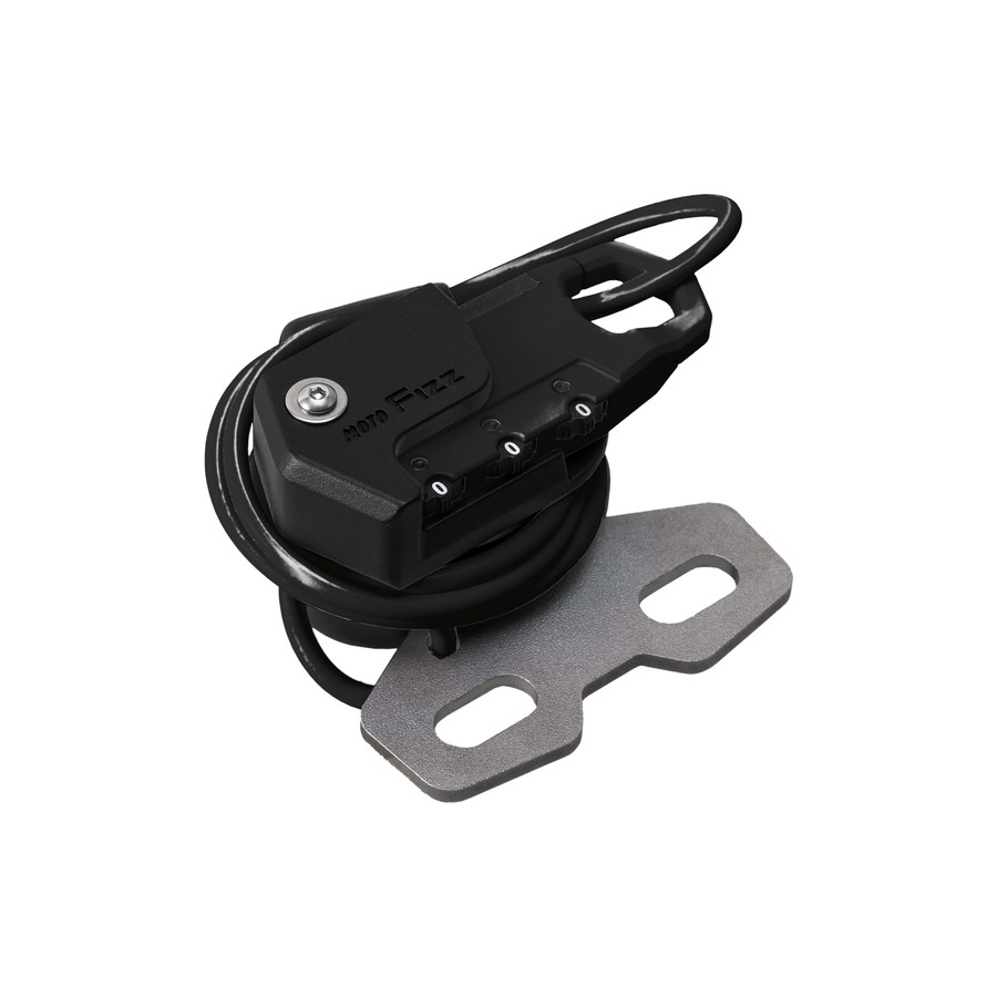 新品未使用　hide　蓋付き　マグカップ　ペイント　サイケ　XJAPAN Amazon.co.jp: hide 蓋付き マグカップ イエローハート 昴珈琲 X