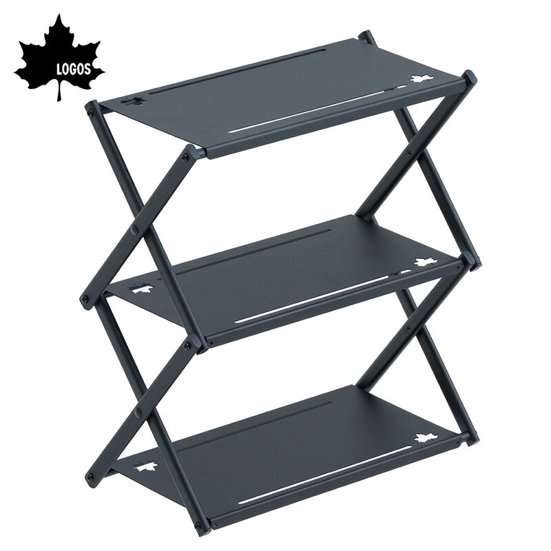 アイアンカスタムラックテーブル