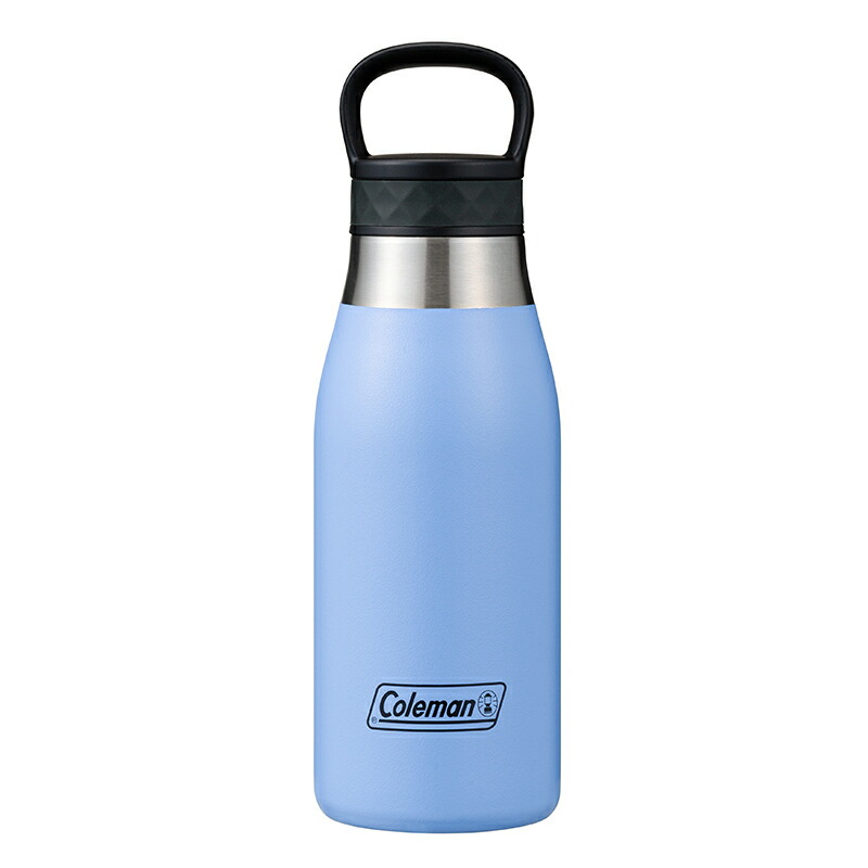 ダブルステンレスボトル350 約350ml デイドリーム