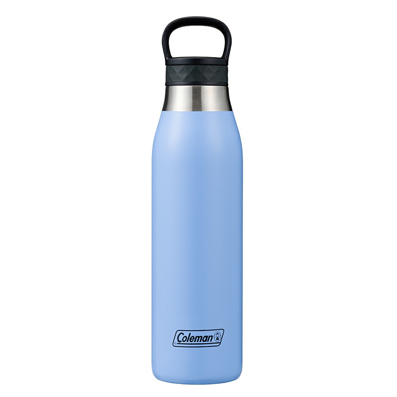 ダブルステンレスボトル590 約590ml デイドリーム