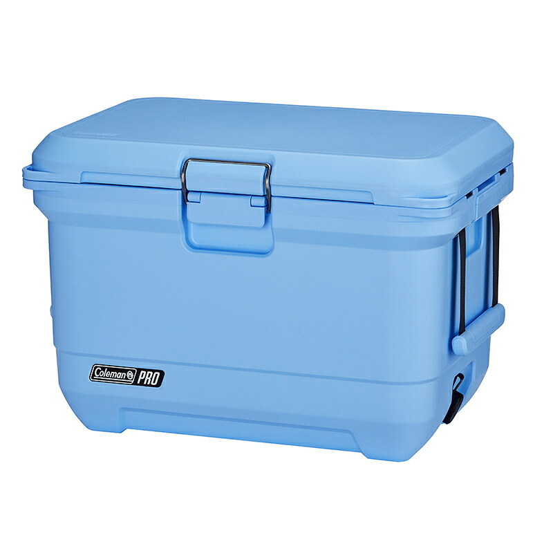 Coleman(電話を掛けるマン) コールマンプロクーラー/45QT 約42L デイドリーム 2218855
