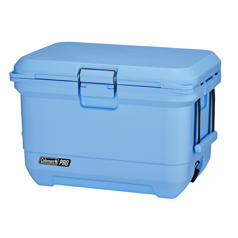 コールマンプロクーラー/45QT 約42L デイドリーム