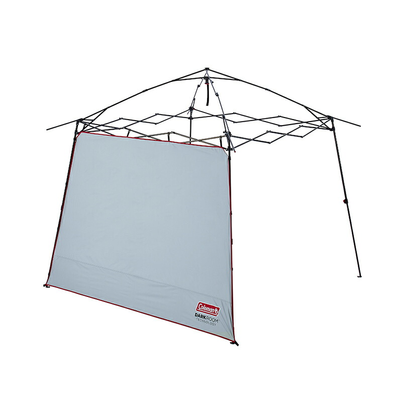 楽天市場】11/20限定☆抽選で最大100％Pバック 2025年 新商品