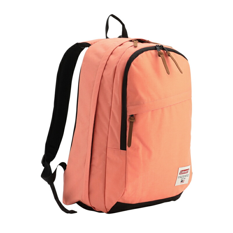 アメリカンクラシック TR35(AMERICAN CLASSIC TR35) 約35L フレアレッド