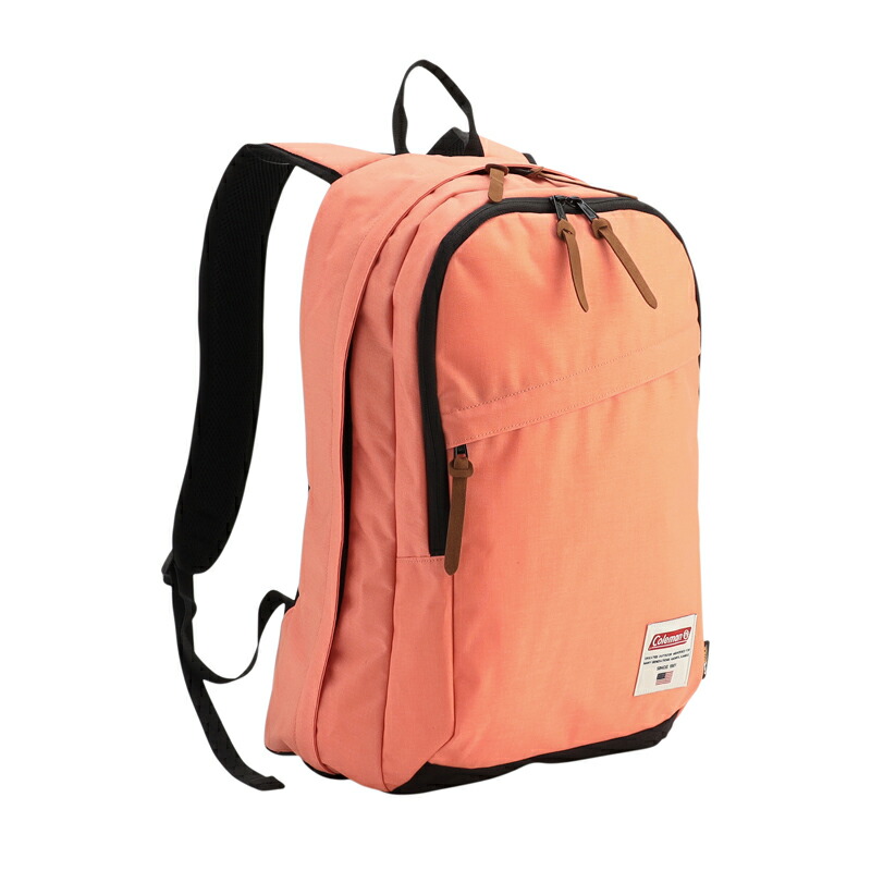 アメリカンクラシック TR25(AMERICAN CLASSIC TR25) 約25L フレアレッド