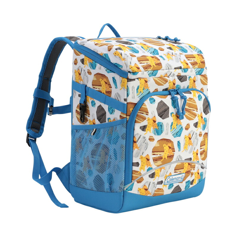 ウォーカーウィズ(WALKER WITH) 約16L MARMOT SUMO