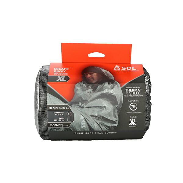 新品 未開封 エスオーエル エスケープヴィヴィ XL 24_1.jpg