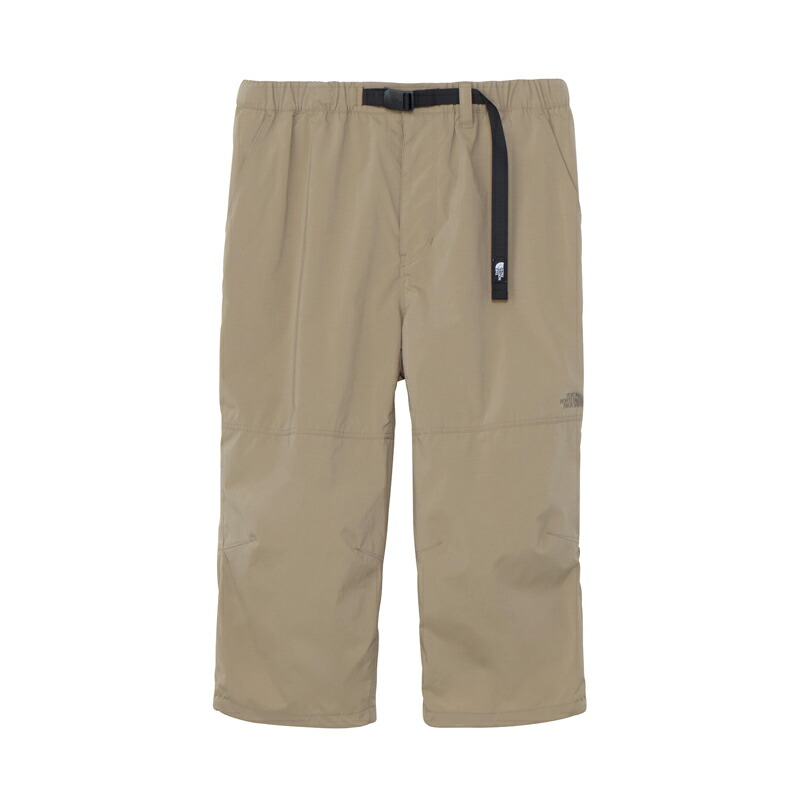 882 新品 ザ ノースフェイス サザンクロスパンツ ビブパンツ L 882 新品 ザ ノースフェイス サザンクロスパンツ ビブパンツ L