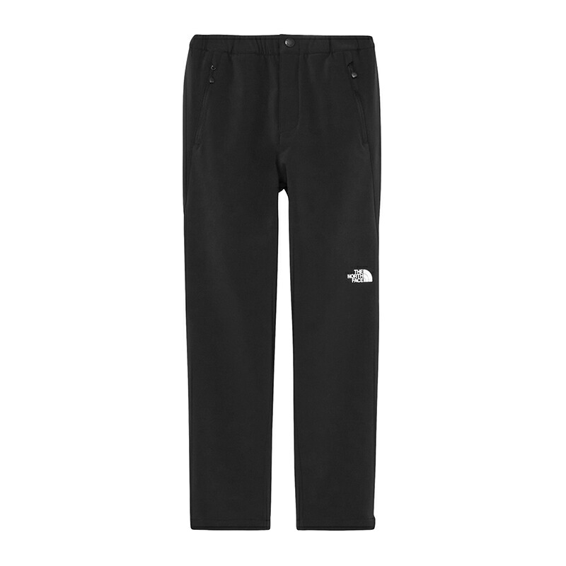 楽天市場】ザ・ノース・フェイス THE NORTH FACE バーブパンツ Verd