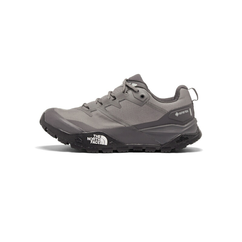 THE NORTH FACE - ノースフェイス　トレッキングシューズ　GORE-TEX 9.5 楽天市場】ザ・ノース・フェイス トレッキングシューズ