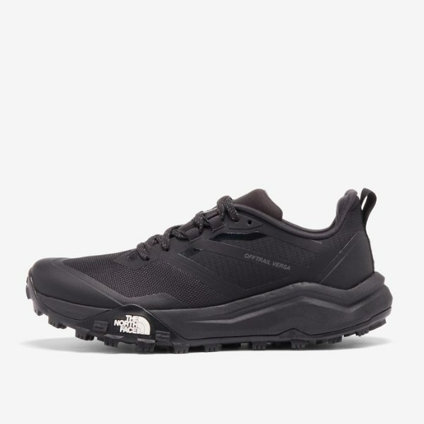 Offtrail Tech GORE TEX Shoes ゴア テックス シューズ GORE-TEX PRODUCTS COLLECTION｜ライフスタイルウエア｜ミズノ
