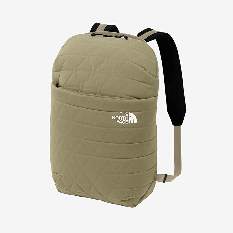 楽天市場】 THE NORTH FACE(ザ・ノース・フェイス) ジオ
