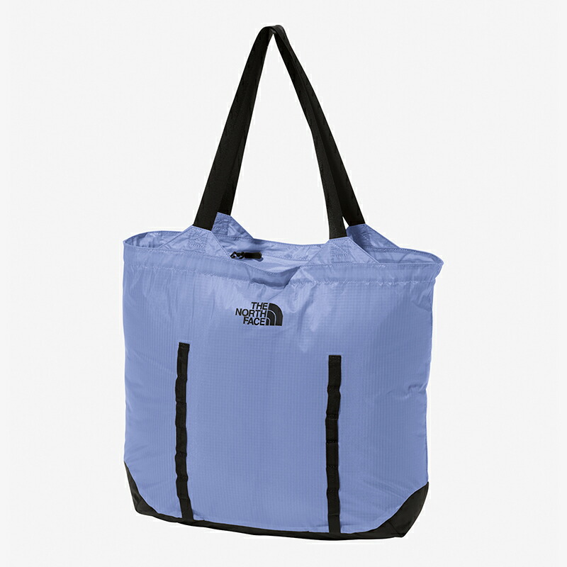 メイフライ トート 26L バーチャルブルー(VB)(25春夏)