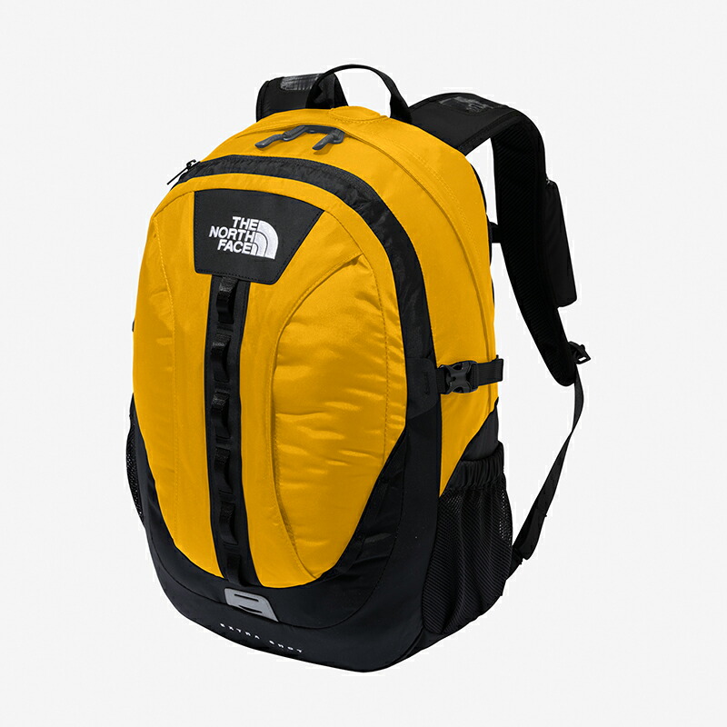 エクストラショット 30L サミットゴールド(SG)