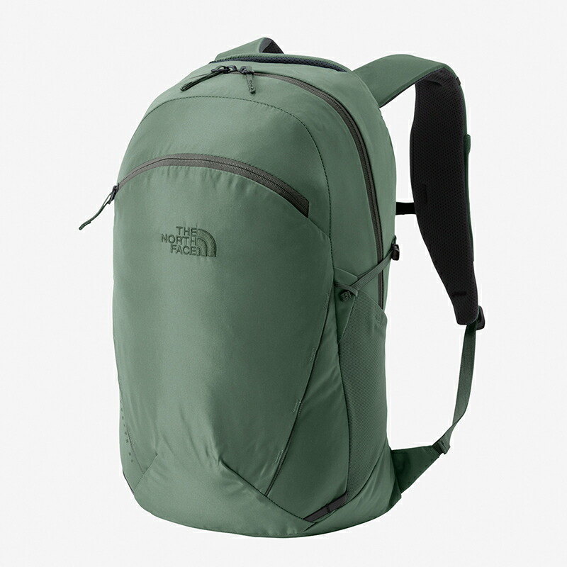 ボストーク 26 26L ダックグリーン(DG)