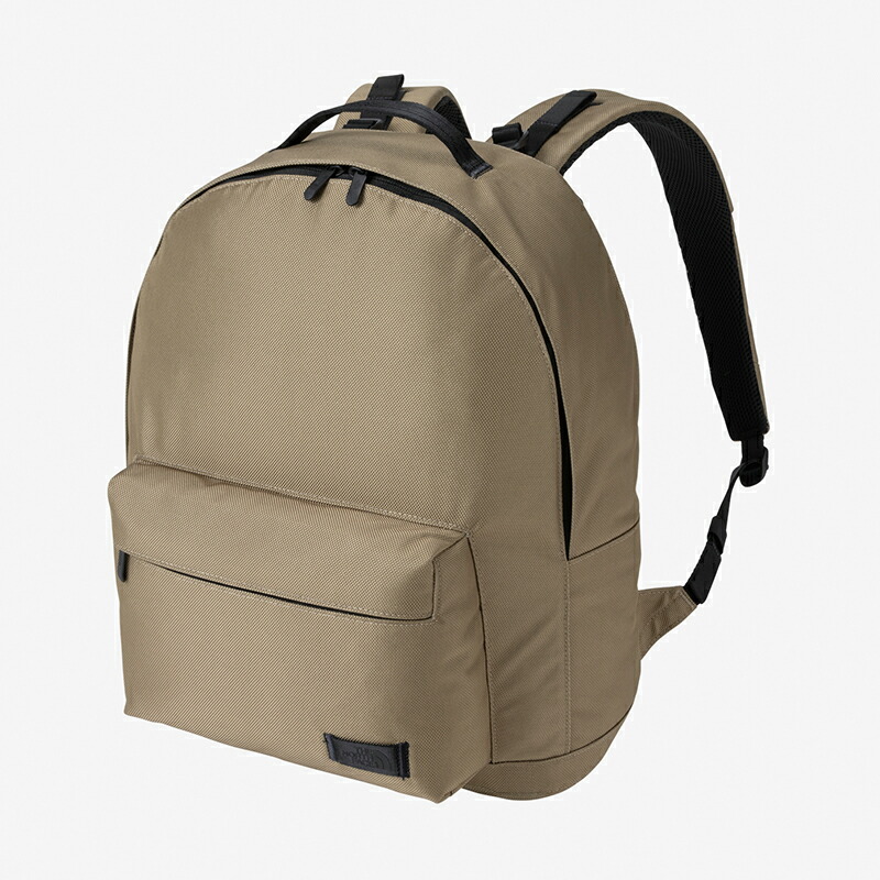 メトロ スケープ デイパック 29L クラシックカーキ(CK)