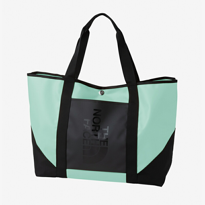 BC スタンダード トート プラス 33L ブライトフォーム(BM)