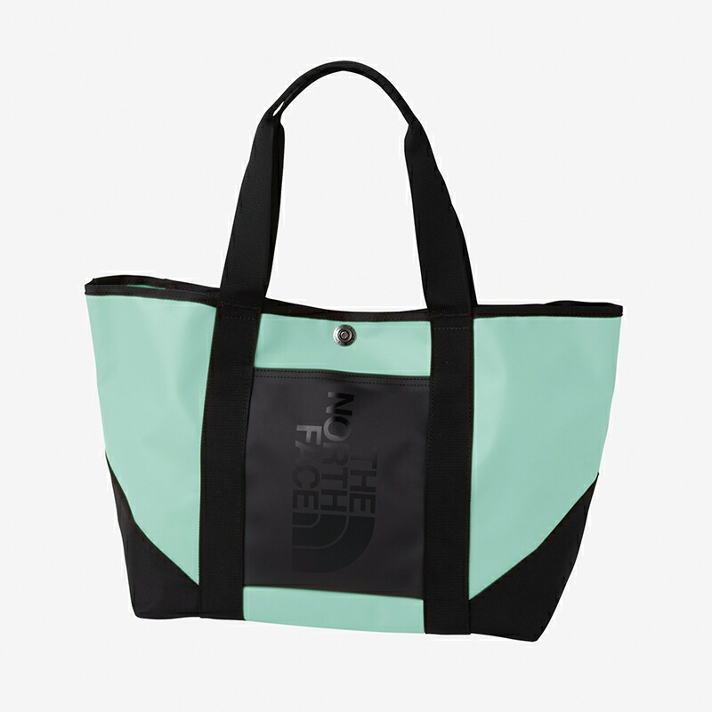 希少THE NORTH FACE ザ・ノースフェイス BC GEAR TOTE Amazon | [ザ・ノース・フェイス] トートバッグ BC GEAR TOTE S