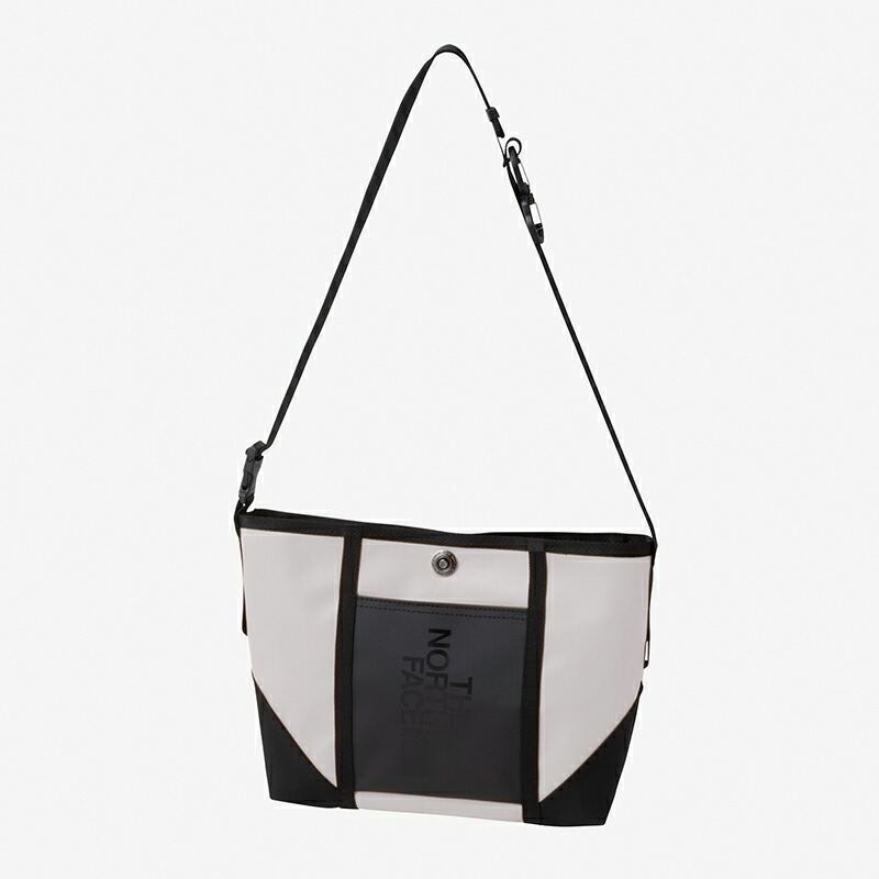 BC サコッシュ ONE SIZE ソープストーン(SO)